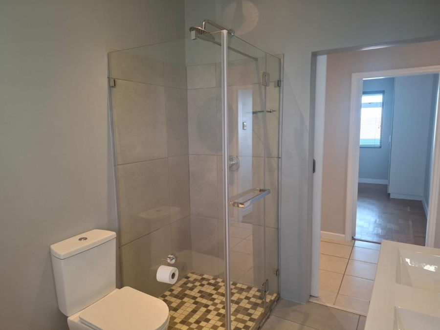 To Let 2 Bedroom Property for Rent in Gardens Western Cape